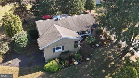 1030 WALT ROAD