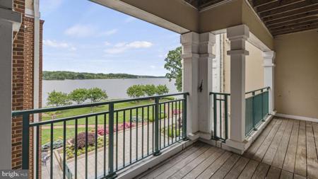 440 BELMONT BAY DRIVE