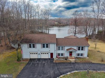 1022 LAKEVIEW DRIVE