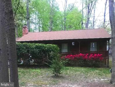 3702 LAKEVIEW PARKWAY