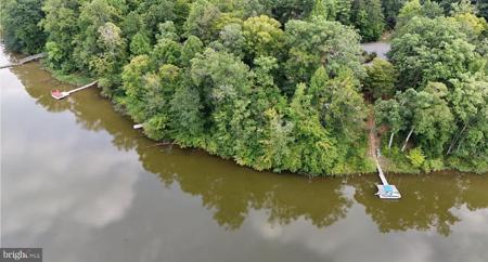 6170 TURKEY RUN COURT