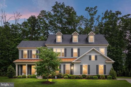 11402 OSPREY TRAIL
