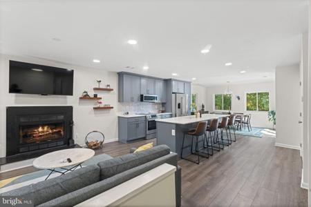 11308 GATESBOROUGH LANE