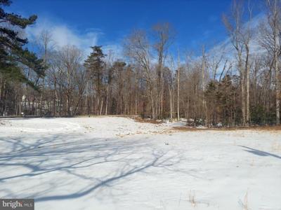 684 MOUNTAIN VIEW ROAD