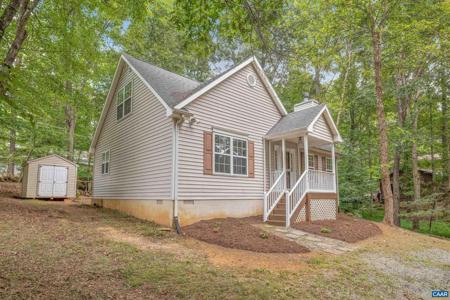 426 JEFFERSON DR