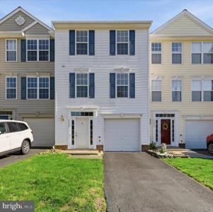 35937 CLOVER TERRACE