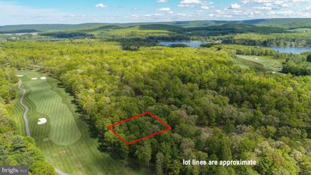 Lot 5 AZALEA WAY