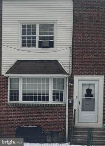 31 BRUCE PARK DRIVE