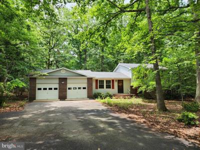 304 GOLD VALLEY