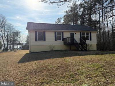 2900 BLOUNT DRIVE
