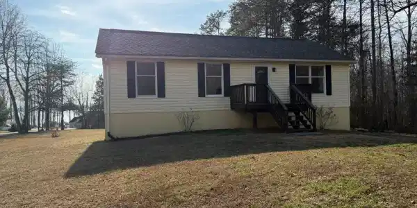 2900 BLOUNT DRIVE