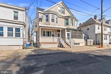 441 BERGEN STREET