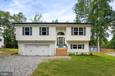 135 NEW PROVIDENCE DRIVE
