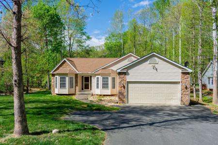 103 ASPEN COURT