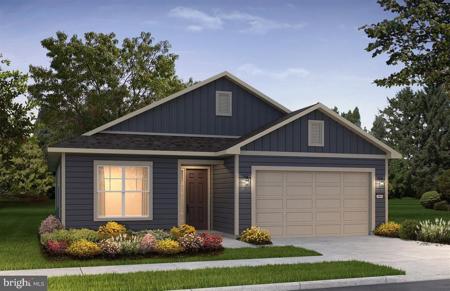 109 SCOTER COURT