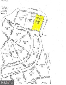 1 SPITZ LANE