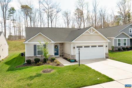 108 ARCHER DR