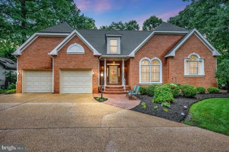 105 MARBLE COURT