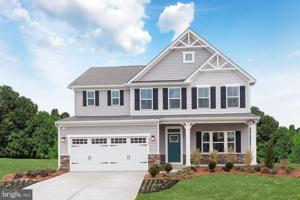 7033 MANDALONG COURT