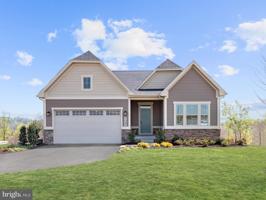 7017 MANDALONG COURT