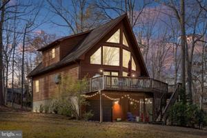 356 LAKEWOOD CIRCLE