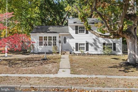 301 5TH STREET