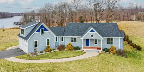 310 ELK CREEK LANDING