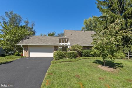 9529 ASH HOLLOW