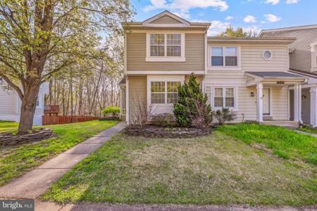 5121 SPRING BRANCH BOULEVARD