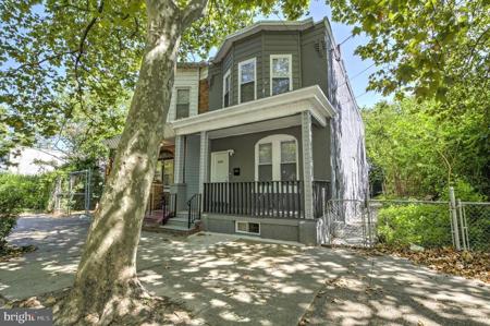 2028 7TH STREET