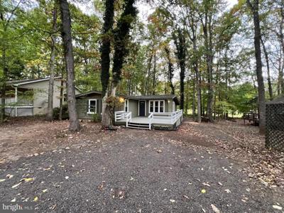535 MT PLEASANT DRIVE