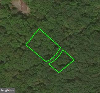 Lot 286 DAWN DR