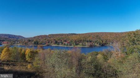 7 OVERLOOK RIDGE DRIVE