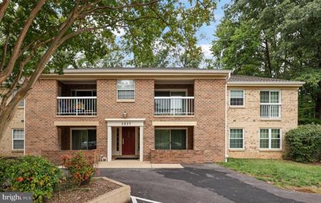 5837 COVE LANDING ROAD