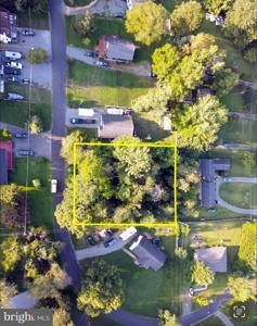0 FAIRVIEW RD