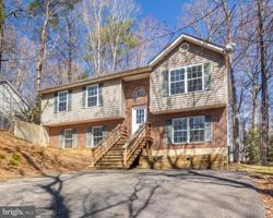 627 SILVER ROCK ROAD