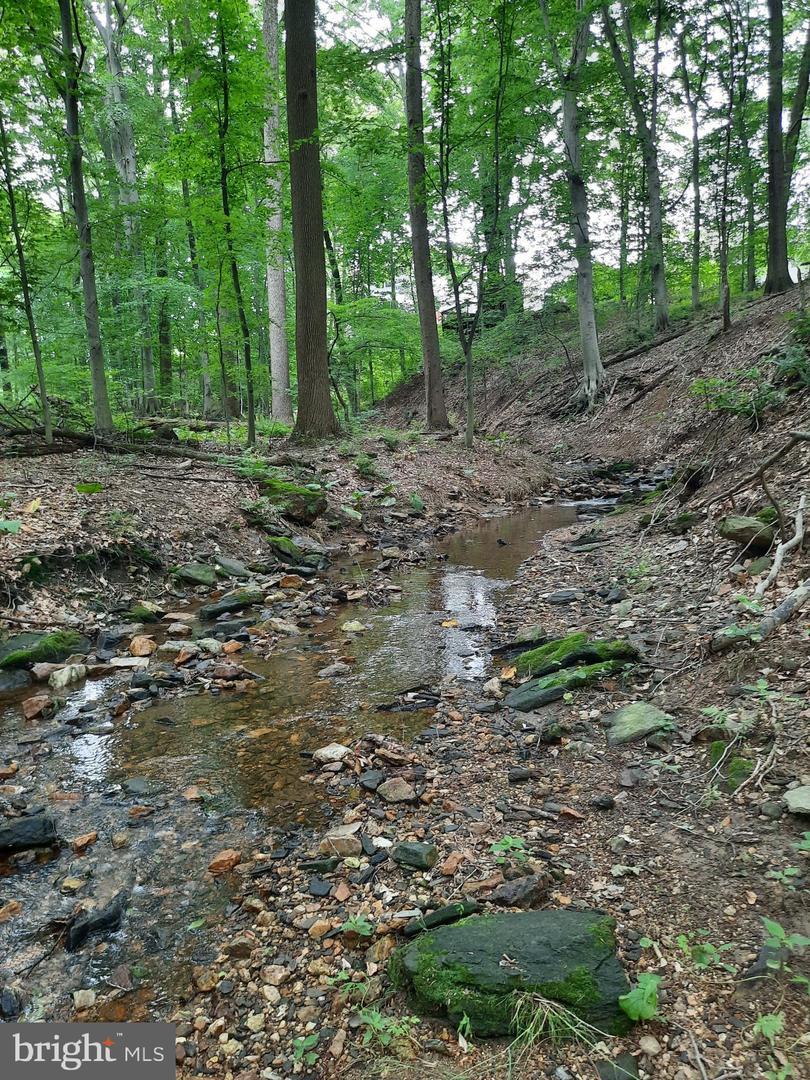 7 HARRINGTON COURT, LANDENBERG, PA lhrmls01388158