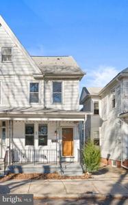 129 UNION STREET