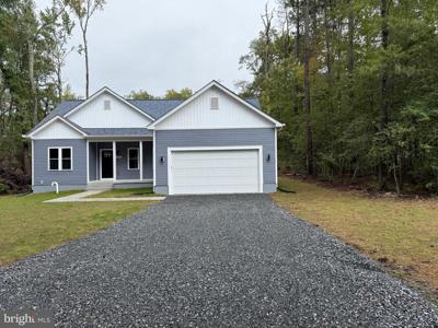68 LAKE DRIVE