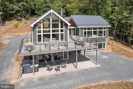 2614 MARSH HILL ROAD
