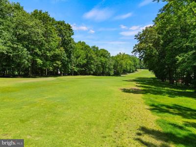 123 GOLD RUSH DRIVE