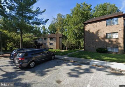 7120 WINTER ROSE PATH