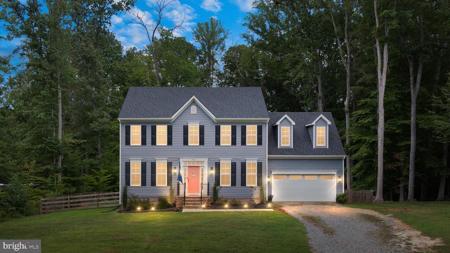 296 ROBBIE ROAD