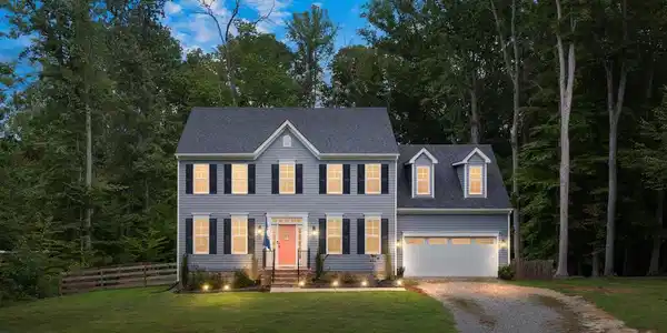 296 ROBBIE ROAD