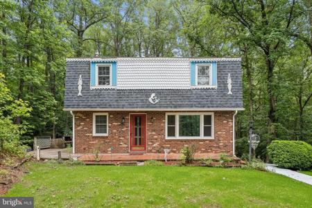 275 CASTLE DRIVE