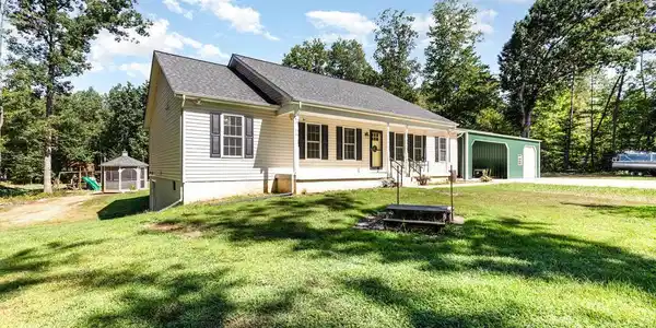 5428 RIDGE ROAD