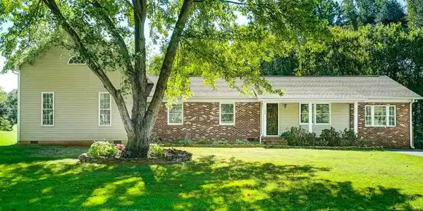 11100 KATY BER DRIVE