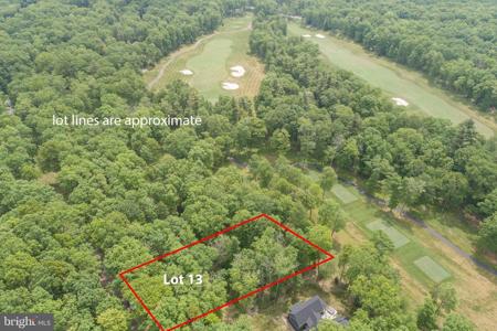 13 POLAND HEIGHTS LANE