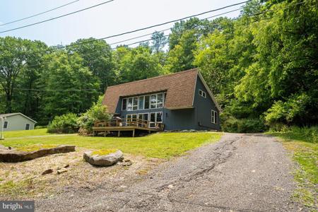161 MARYS LANE