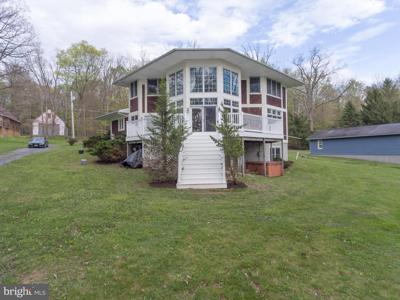 452 HAZELHURST LANE